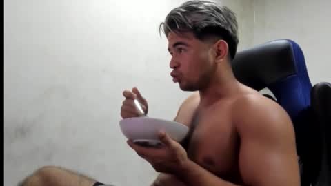 Snapshot of sukuna_hara chatting on October 28, 2025, 1:36 pm sukuna_hara online show from October 28, 2025, 1:36 pm