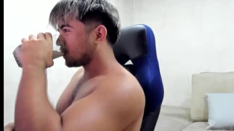 Snapshot of sukuna_hara chatting on November 1, 2025, 12:40 pm sukuna_hara online show from November 1, 2025, 12:40 pm