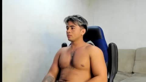 Snapshot of sukuna_hara chatting on November 3, 2025, 1:19 am sukuna_hara online show from November 3, 2025, 1:19 am