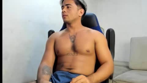 Snapshot of sukuna_hara chatting on November 5, 2025, 1:49 am sukuna_hara online show from November 5, 2025, 1:49 am