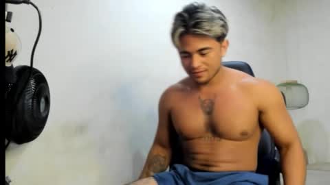 Snapshot of sukuna_hara chatting on November 6, 2025, 2:12 am sukuna_hara online show from November 6, 2025, 2:12 am