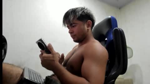 Snapshot of sukuna_hara chatting on November 7, 2025, 1:33 pm sukuna_hara online show from November 7, 2025, 1:33 pm