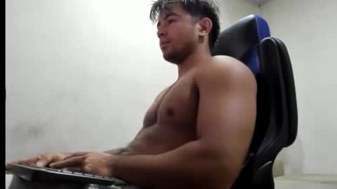 Snapshot of sukuna_hara chatting on November 8, 2025, 1:22 pm sukuna_hara online show from November 8, 2025, 1:22 pm