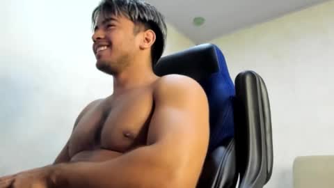 Snapshot of sukuna_hara chatting on November 17, 2025, 1:55 am sukuna_hara online show from November 17, 2025, 1:55 am