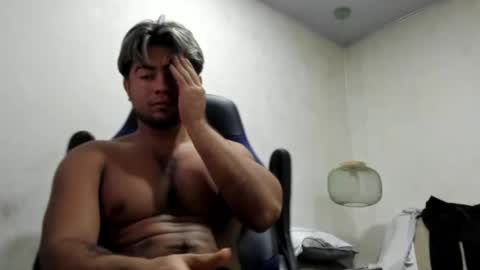 Snapshot of sukuna_hara chatting on November 18, 2025, 2:10 pm sukuna_hara online show from November 18, 2025, 2:10 pm