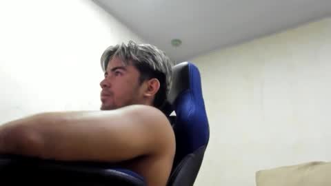 Snapshot of sukuna_hara chatting on November 21, 2025, 1:43 pm sukuna_hara online show from November 21, 2025, 1:43 pm