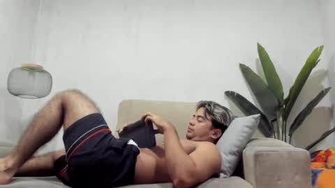 Snapshot of sukuna_hara chatting on November 25, 2025, 1:22 pm sukuna_hara online show from November 25, 2025, 1:22 pm