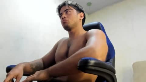 Snapshot of sukuna_hara chatting on November 26, 2025, 1:28 am sukuna_hara online show from November 26, 2025, 1:28 am