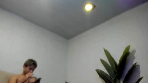 Snapshot of sukuna_hara chatting on November 27, 2025, 1:57 pm sukuna_hara online show from November 27, 2025, 1:57 pm