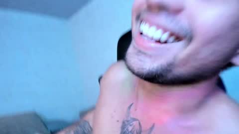 Snapshot of sukuna_hara chatting on November 29, 2025, 1:19 am sukuna_hara online show from November 29, 2025, 1:19 am