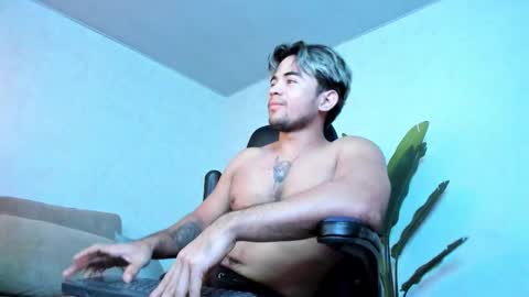 Snapshot of sukuna_hara chatting on December 1, 2025, 12:48 am sukuna_hara online show from December 1, 2025, 12:48 am