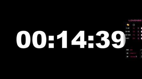 Suleiman and Angie online show from February 8, 2026, 3:26 pm