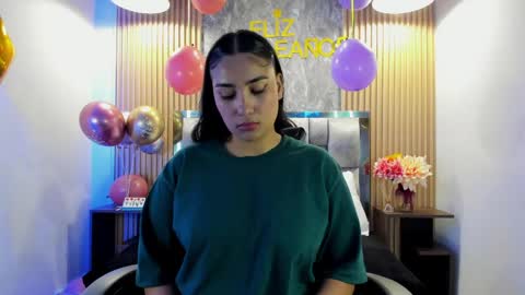 Sulay online show from May 27, 2026, 4:26 pm