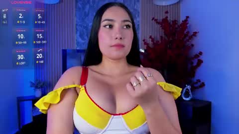Sulay online show from June 17, 2026, 7:04 pm