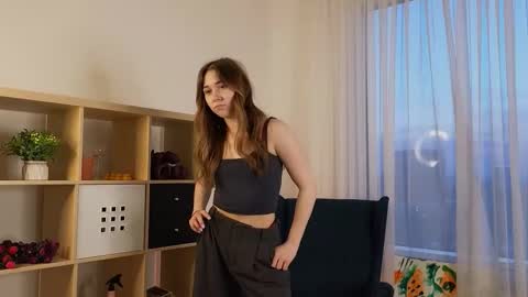 sulemamorley online show from March 15, 2026, 2:12 pm