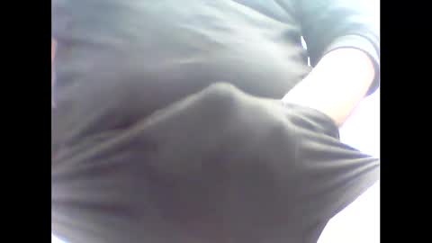 Snapshot of suleyman38 chatting on October 16, 2025, 11:00 am suleyman38 online show from October 16, 2025, 11:00 am