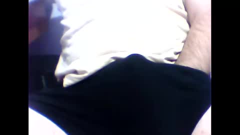 Snapshot of suleyman38 chatting on November 23, 2025, 10:42 pm suleyman38 online show from November 23, 2025, 10:42 pm