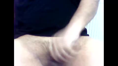 suleyman38 online show from January 19, 2026, 3:49 pm