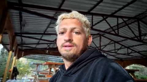 suleymaninki online show from November 17, 2025, 2:01 pm