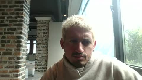 suleymaninki online show from April 4, 2026, 10:57 am