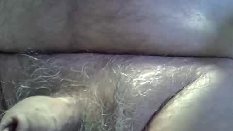 Snapshot of sull670775 chatting on October 17, 2025, 5:54 am sull670775 online show from October 17, 2025, 5:54 am