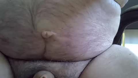 Snapshot of sull670775 chatting on October 30, 2025, 9:59 pm sull670775 online show from October 30, 2025, 9:59 pm