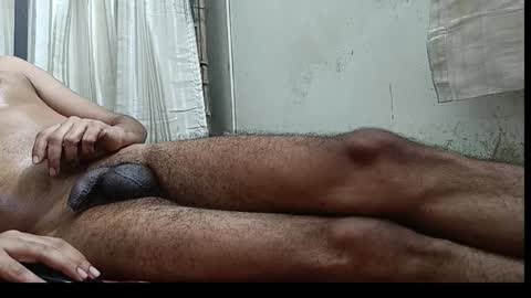 sulla4322 online show from November 15, 2025, 6:04 pm