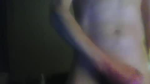 sullyp1987 online show from March 16, 2026, 5:44 am