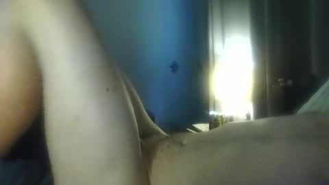 sullyp1987 online show from April 29, 2026, 4:55 pm