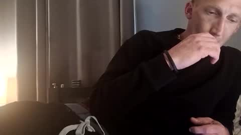 sullyp1987 online show from April 29, 2026, 7:53 pm