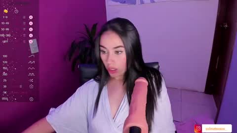 Diana online show from January 23, 2025, 11:37 am