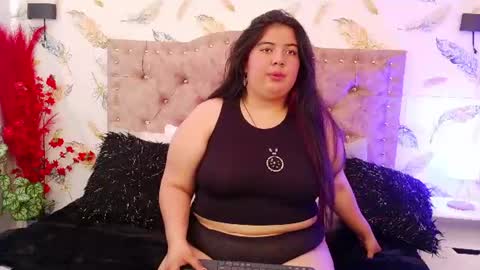 Snapshot of sultana_lm chatting on August 4, 2026, 3:25 pm sultana_lm online show from August 4, 2026, 3:25 pm