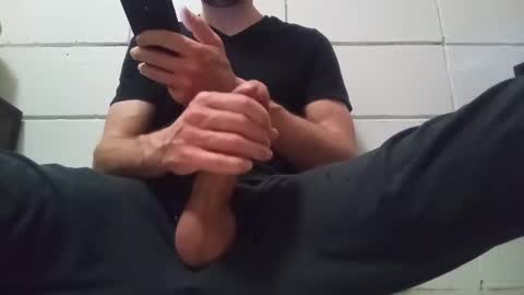 The Sultan online show from March 7, 2025, 3:39 pm