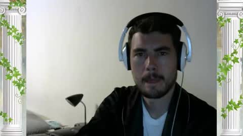 The Sultan online show from October 4, 2025, 4:43 am