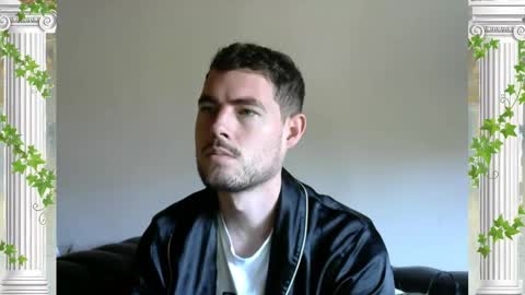 The Sultan online show from October 18, 2025, 2:51 pm