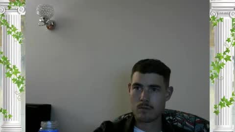 The Sultan online show from December 15, 2025, 3:55 am