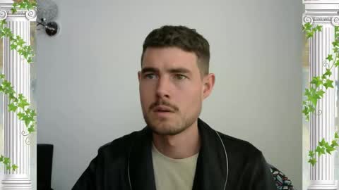 The Sultan online show from December 19, 2025, 4:03 pm