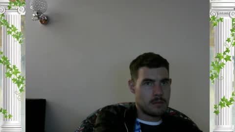 The Sultan online show from December 21, 2025, 2:51 am