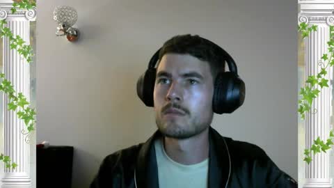 The Sultan online show from December 23, 2025, 3:15 am