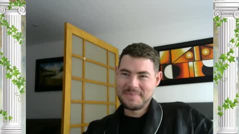 The Sultan online show from January 18, 2026, 2:21 pm