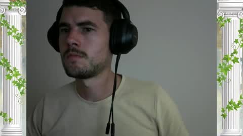 The Sultan online show from February 5, 2026, 1:32 am