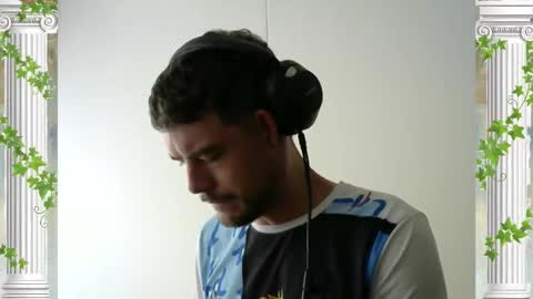 The Sultan online show from February 6, 2026, 1:14 pm