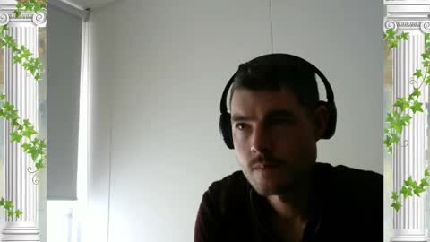 The Sultan online show from March 1, 2026, 5:59 pm