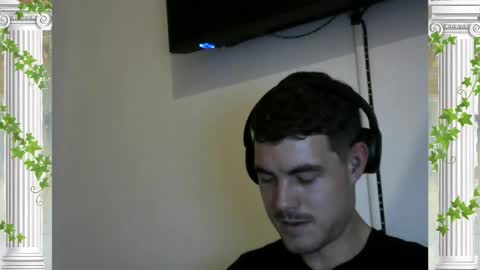 The Sultan online show from March 5, 2026, 1:56 am