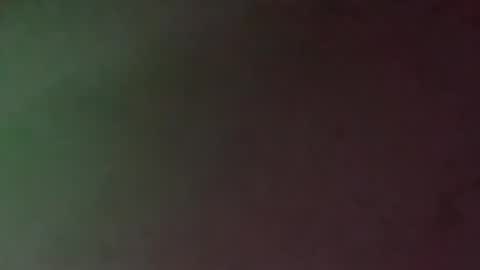 Snapshot of sultry_charls chatting on September 30, 2025, 11:04 am sultry_charls online show from September 30, 2025, 11:04 am