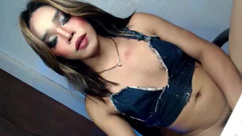 sultry_sirenxx online show from September 29, 2025, 11:04 am