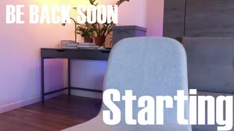 sultryandrewww online show from April 25, 2026, 1:41 pm