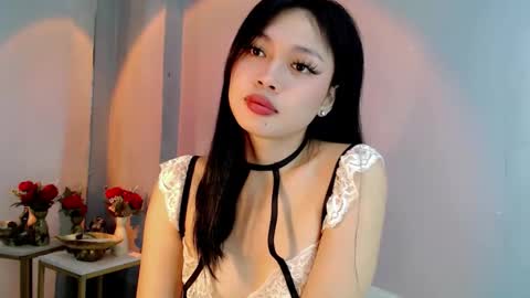 sultrybadbabe online show from March 27, 2026, 1:22 pm