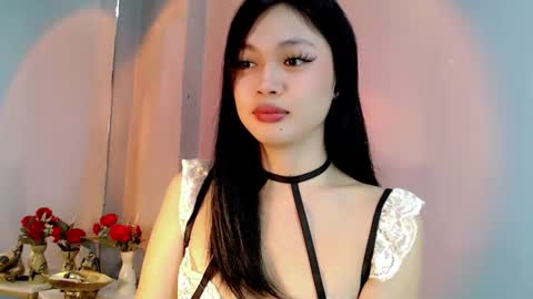 sultrybadbabe online show from April 24, 2026, 1:13 pm
