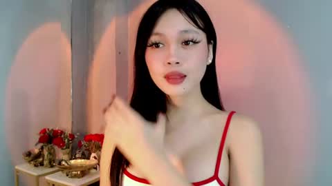 sultrybadbabe online show from June 14, 2026, 1:57 pm